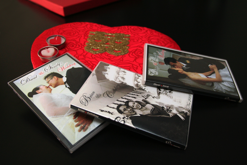 eiwit wang Gewend aan DVD & CD covers goedkoop maken met vrij foto & tekst ontwerp.